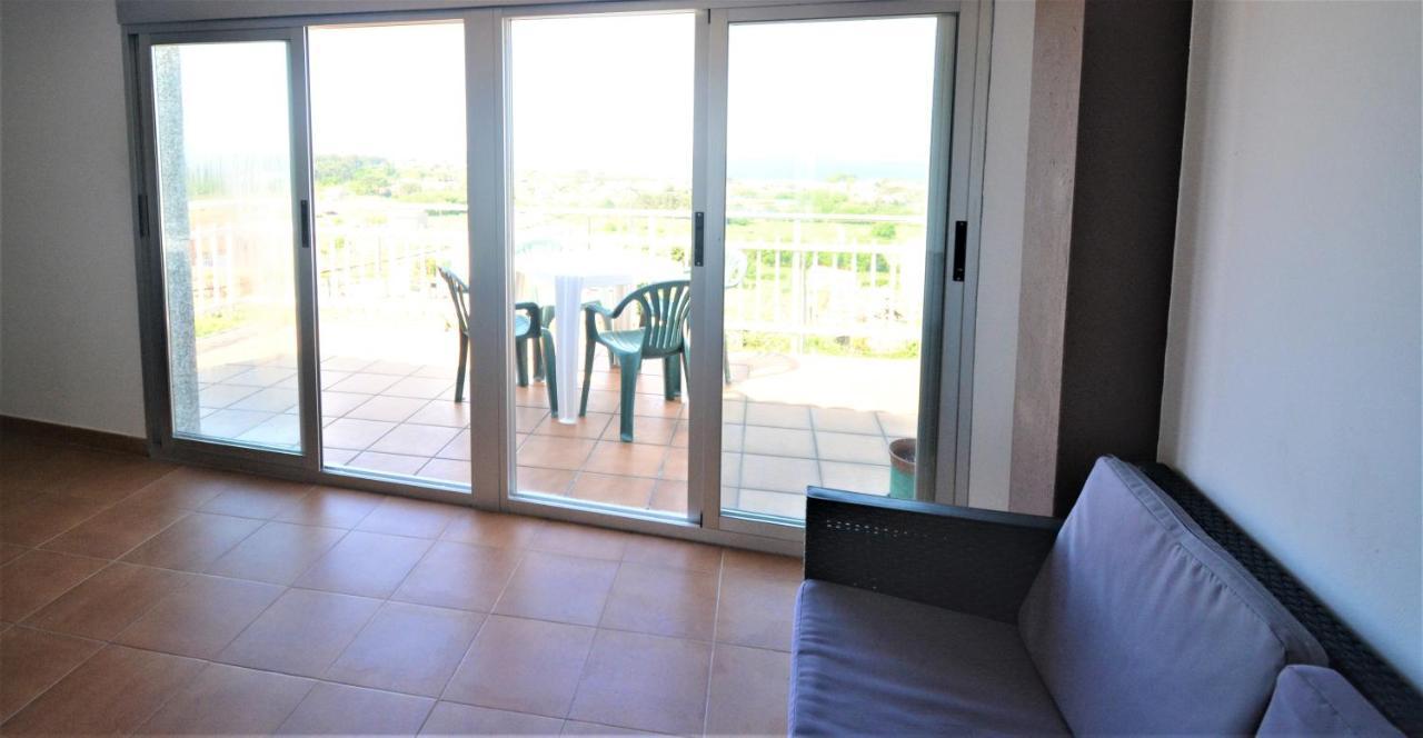 Apartamentos De Playa En Un Entorno Rural سانكسينكسو المظهر الخارجي الصورة