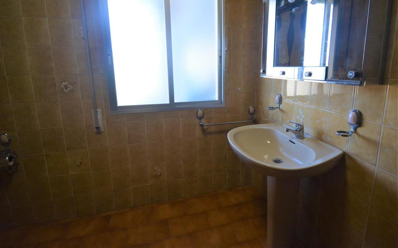 Apartamentos De Playa En Un Entorno Rural سانكسينكسو المظهر الخارجي الصورة